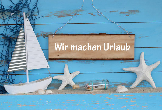 25.08.2025 - 12.09.2025
            Urlaub!
Ab dem 15.09.2025 für Sie wieder da.